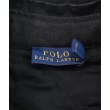 ラグタグ(RAGTAG)のPolo Ralph Lauren ポロラルフローレン メンズ ライダース サイズ：M3