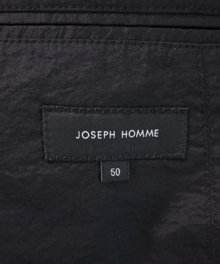 ラグタグ(RAGTAG)のJOSEPH HOMME ジョセフオム メンズ カジュアルジャケット サイズ：50(XL位)3