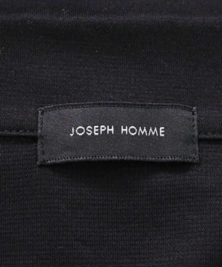ラグタグ(RAGTAG)のJOSEPH HOMME ジョセフオム メンズ ジャケット サイズ：50(XL位)3