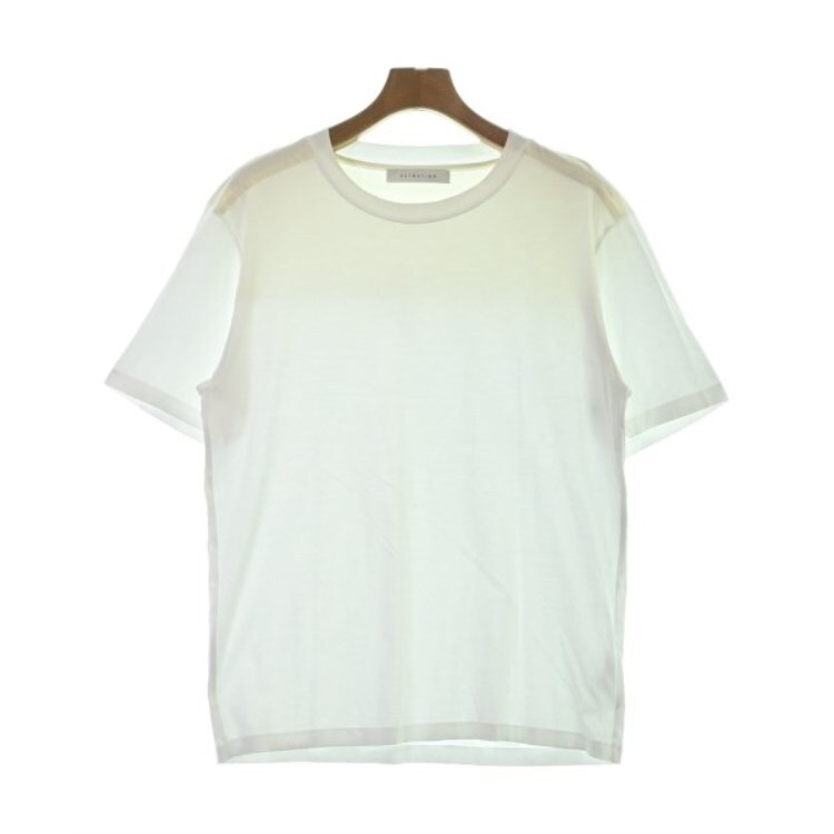 ラグタグ(RAGTAG)のESTNATION エストネーション メンズ Tシャツ・カットソー サイズ：M Ｔシャツ