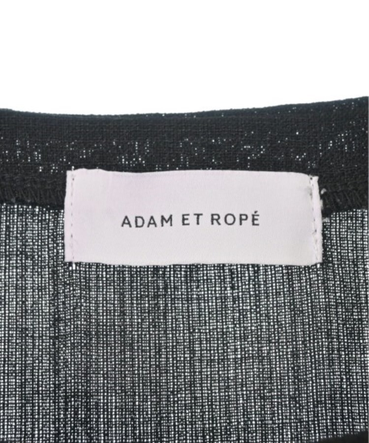 ラグタグ(RAGTAG)のADAM ET ROPE アダムエロペ メンズ カジュアルシャツ サイズ：M3