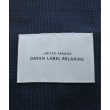 ラグタグ(RAGTAG)のgreen label relaxing グリーンレーベルリラクシング メンズ カジュアルジャケット サイズ：L3