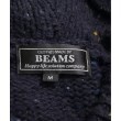 ラグタグ(RAGTAG)のBEAMS ビームス メンズ カーディガン サイズ：M3