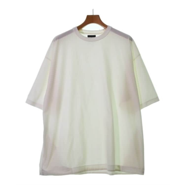 ラグタグ(RAGTAG)のBEAMS ビームス メンズ Tシャツ・カットソー サイズ：XL Ｔシャツ