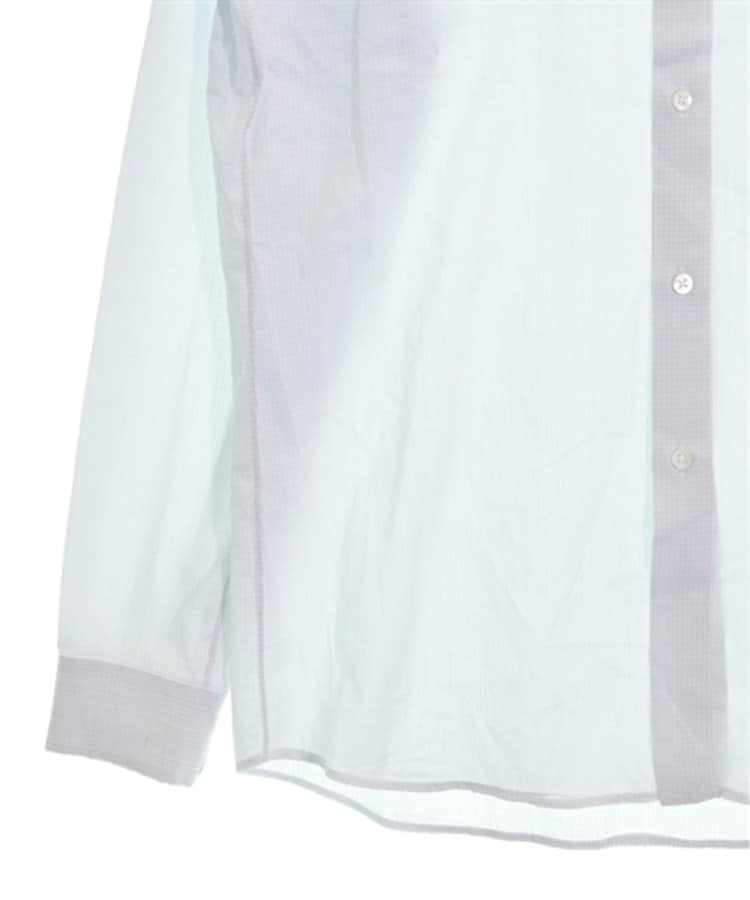 ラグタグ(RAGTAG)のJIL SANDER ジルサンダー メンズ ドレスシャツ サイズ：39(M位)5