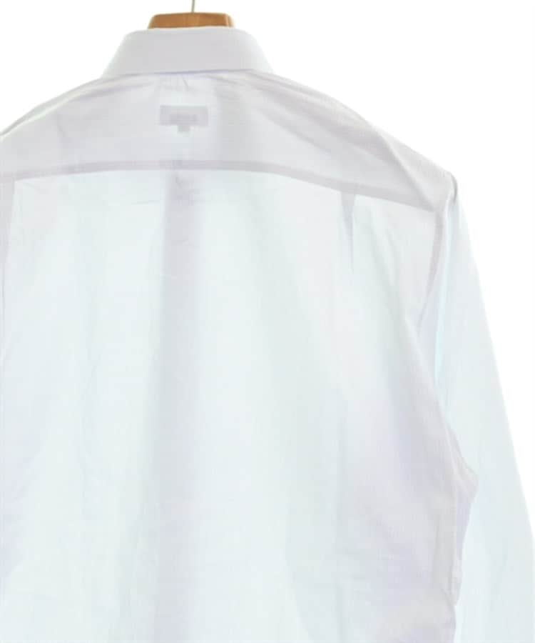 ラグタグ(RAGTAG)のJIL SANDER ジルサンダー メンズ ドレスシャツ サイズ：39(M位)6