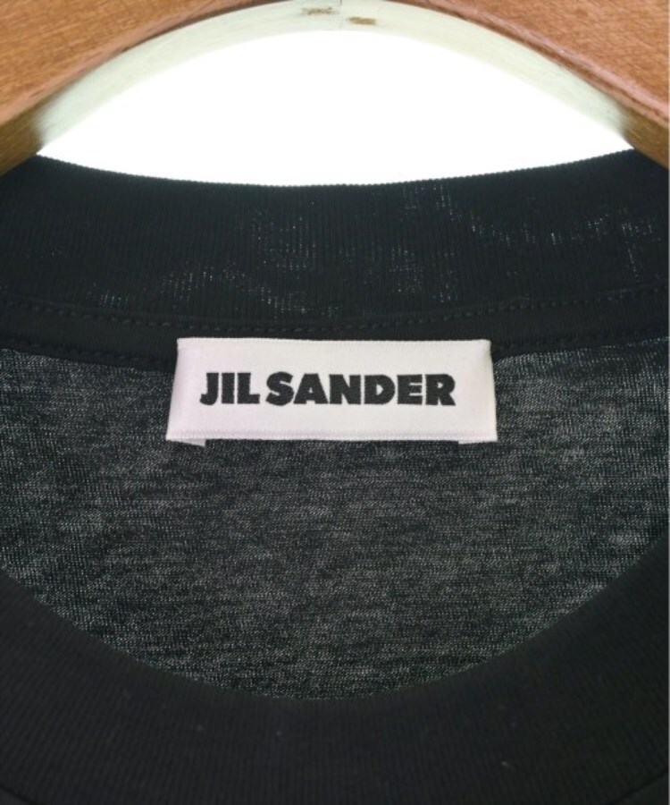 ラグタグ(RAGTAG)のJIL SANDER ジルサンダー メンズ Tシャツ・カットソー サイズ：XL3