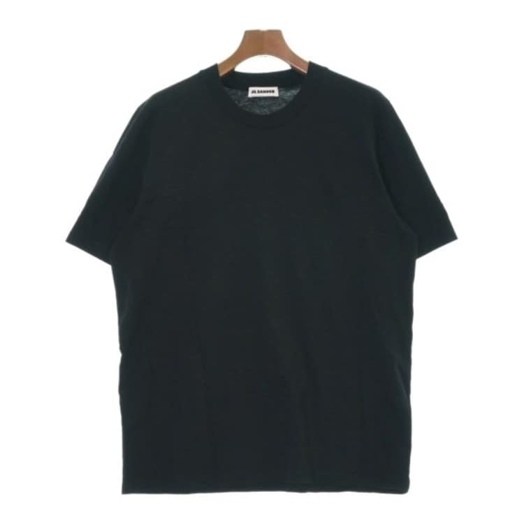 ラグタグ(RAGTAG)のJIL SANDER ジルサンダー メンズ Tシャツ・カットソー サイズ：XL Ｔシャツ