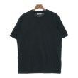 ラグタグ(RAGTAG)のJIL SANDER ジルサンダー メンズ Tシャツ・カットソー サイズ：XL1