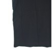 ラグタグ(RAGTAG)のJIL SANDER ジルサンダー メンズ Tシャツ・カットソー サイズ：XL5