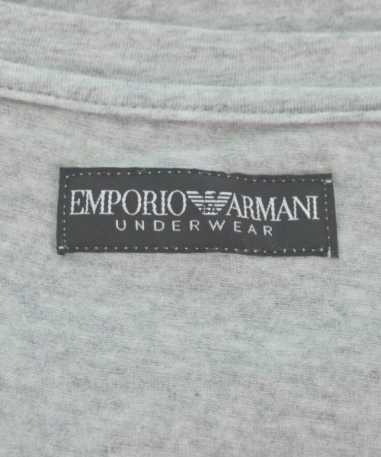 ラグタグ(RAGTAG)のEMPORIO ARMANI エンポリオアルマーニ メンズ Tシャツ・カットソー サイズ：XL3
