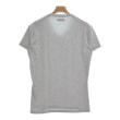 ラグタグ(RAGTAG)のEMPORIO ARMANI エンポリオアルマーニ メンズ Tシャツ・カットソー サイズ：XL2