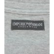 ラグタグ(RAGTAG)のEMPORIO ARMANI エンポリオアルマーニ メンズ Tシャツ・カットソー サイズ：XL3