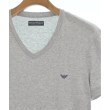 ラグタグ(RAGTAG)のEMPORIO ARMANI エンポリオアルマーニ メンズ Tシャツ・カットソー サイズ：XL4