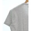 ラグタグ(RAGTAG)のEMPORIO ARMANI エンポリオアルマーニ メンズ Tシャツ・カットソー サイズ：XL5