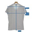 ラグタグ(RAGTAG)のEMPORIO ARMANI エンポリオアルマーニ メンズ Tシャツ・カットソー サイズ：XL6