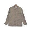 ラグタグ(RAGTAG)のEngineered Garments エンジニアドガーメンツ メンズ カバーオール サイズ：XS グレーベージュ