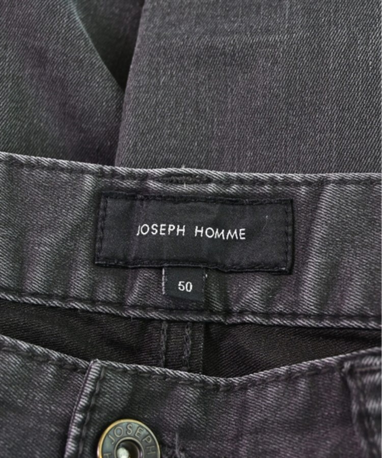 ラグタグ(RAGTAG)のJOSEPH HOMME ジョセフオム メンズ デニムパンツ サイズ：50(XL位)3
