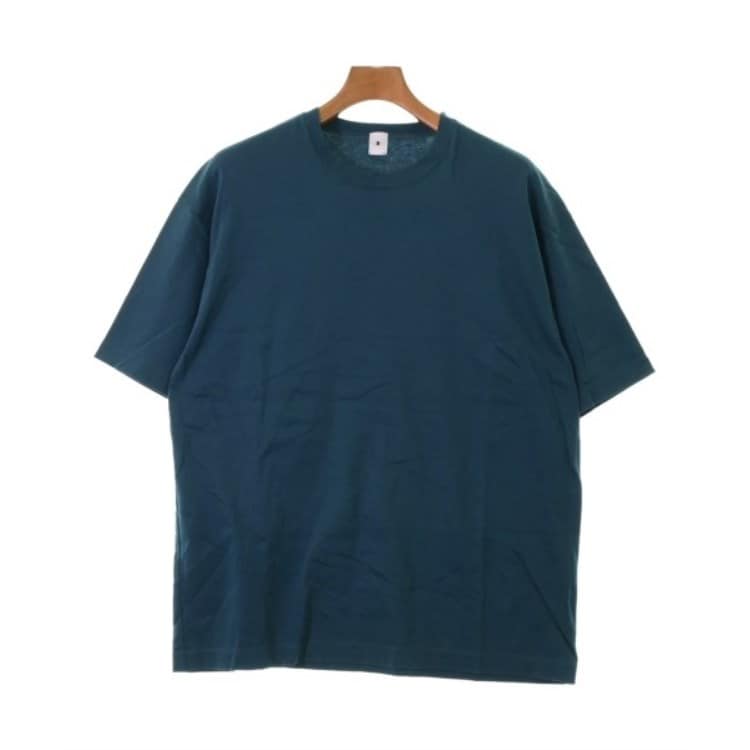 ラグタグ(RAGTAG)のEDIFICE エディフィス メンズ Tシャツ・カットソー サイズ：3(L位) Ｔシャツ
