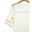 ラグタグ(RAGTAG)のRay Beams レイビームス レディース Tシャツ・カットソー サイズ：-(M位)4