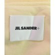 ラグタグ(RAGTAG)のJIL SANDER + ジルサンダープラス レディース Tシャツ・カットソー サイズ：XS3