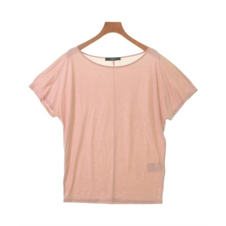 ラグタグ(RAGTAG)のMAX MARA WEEK END LINE マックスマーラウィークエンドライン レディース Tシャツ・カットソー サイズ：M Ｔシャツ