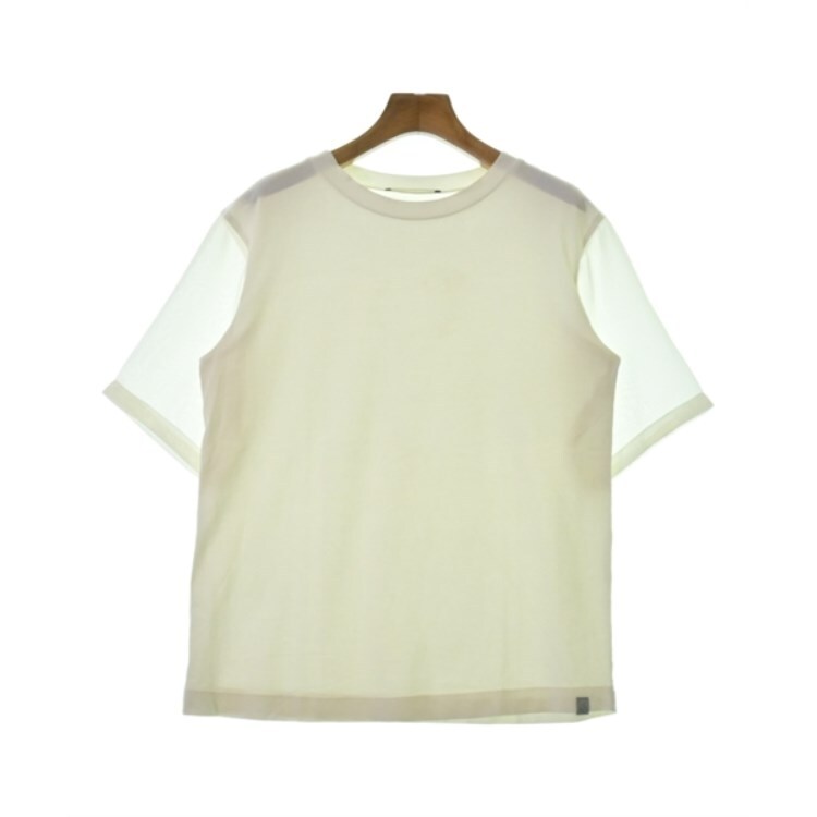 ラグタグ(RAGTAG)のMAX MARA WEEK END LINE マックスマーラウィークエンドライン レディース Tシャツ・カットソー サイズ：-(L位) Ｔシャツ