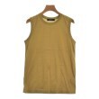 ラグタグ(RAGTAG)のSTUNNING LURE スタニングルアー レディース Tシャツ・カットソー サイズ：F1