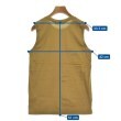 ラグタグ(RAGTAG)のSTUNNING LURE スタニングルアー レディース Tシャツ・カットソー サイズ：F6