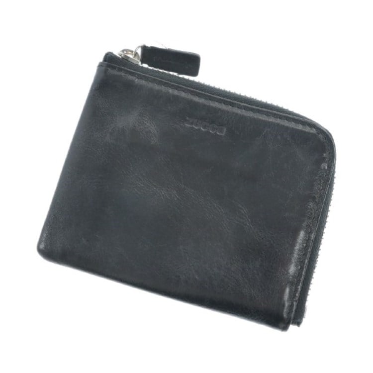 ラグタグ(RAGTAG)のZUCCa ズッカ レディース 財布・コインケース 財布