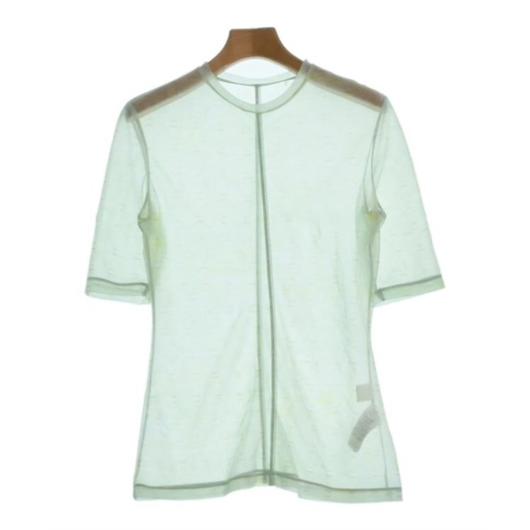 ラグタグ(RAGTAG)のMame Kurogouchi マメクロゴウチ レディース Tシャツ・カットソー サイズ：2(M位) Ｔシャツ