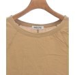 ラグタグ(RAGTAG)のBABYLONE バビロン レディース Tシャツ・カットソー サイズ：F4