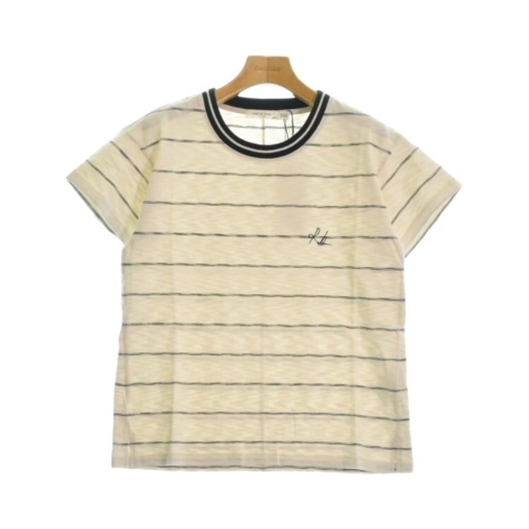 ラグタグ(RAGTAG)のrag & bone ラグアンドボーン レディース Tシャツ・カットソー サイズ：XS Ｔシャツ