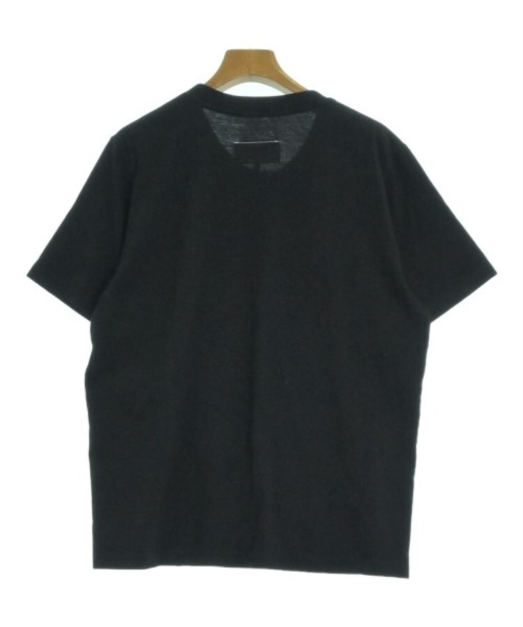 ラグタグ(RAGTAG)のMM6 エムエムシックス レディース Tシャツ・カットソー サイズ：S2