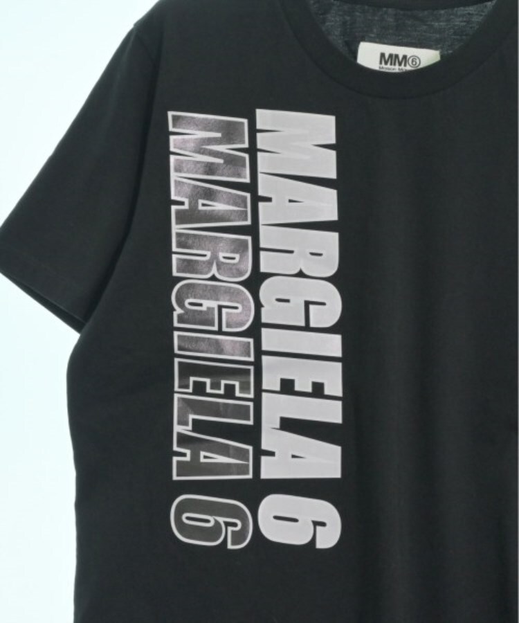 ラグタグ(RAGTAG)のMM6 エムエムシックス レディース Tシャツ・カットソー サイズ：S4