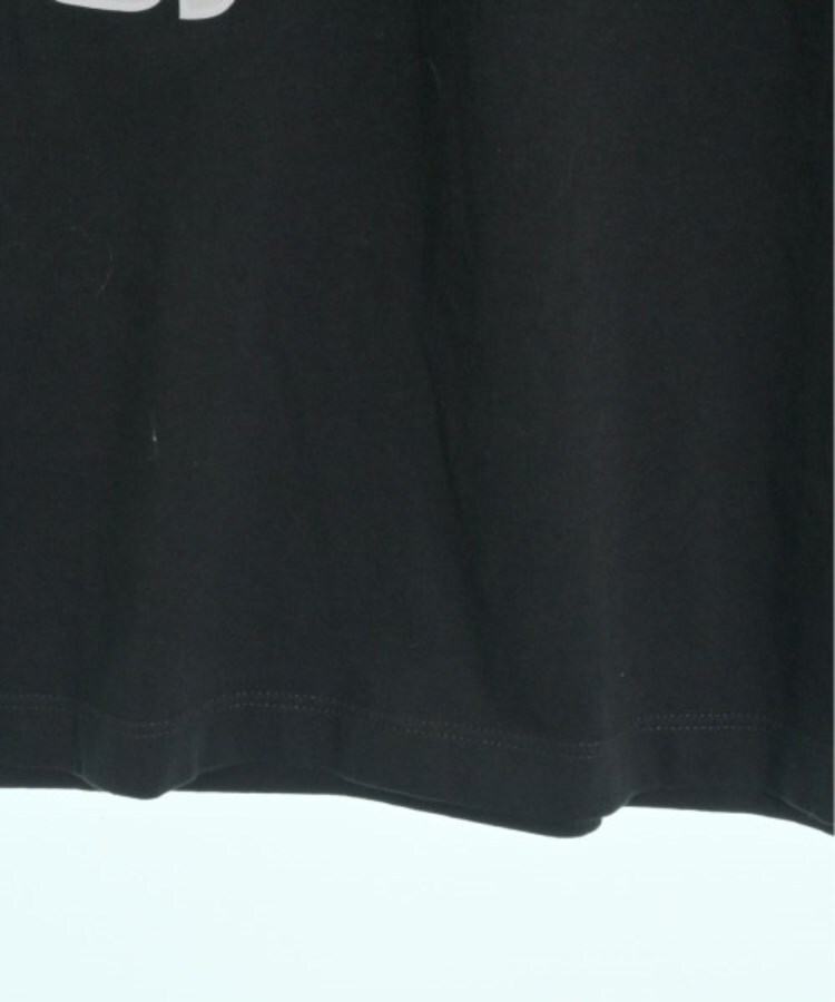 ラグタグ(RAGTAG)のMM6 エムエムシックス レディース Tシャツ・カットソー サイズ：S5
