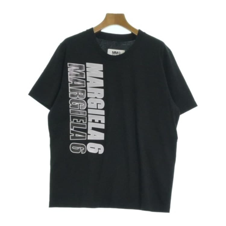 ラグタグ(RAGTAG)のMM6 エムエムシックス レディース Tシャツ・カットソー サイズ：S Ｔシャツ
