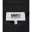 ラグタグ(RAGTAG)のMM6 エムエムシックス レディース Tシャツ・カットソー サイズ：S3