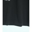 ラグタグ(RAGTAG)のMM6 エムエムシックス レディース Tシャツ・カットソー サイズ：S5