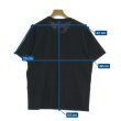 ラグタグ(RAGTAG)のMM6 エムエムシックス レディース Tシャツ・カットソー サイズ：S6