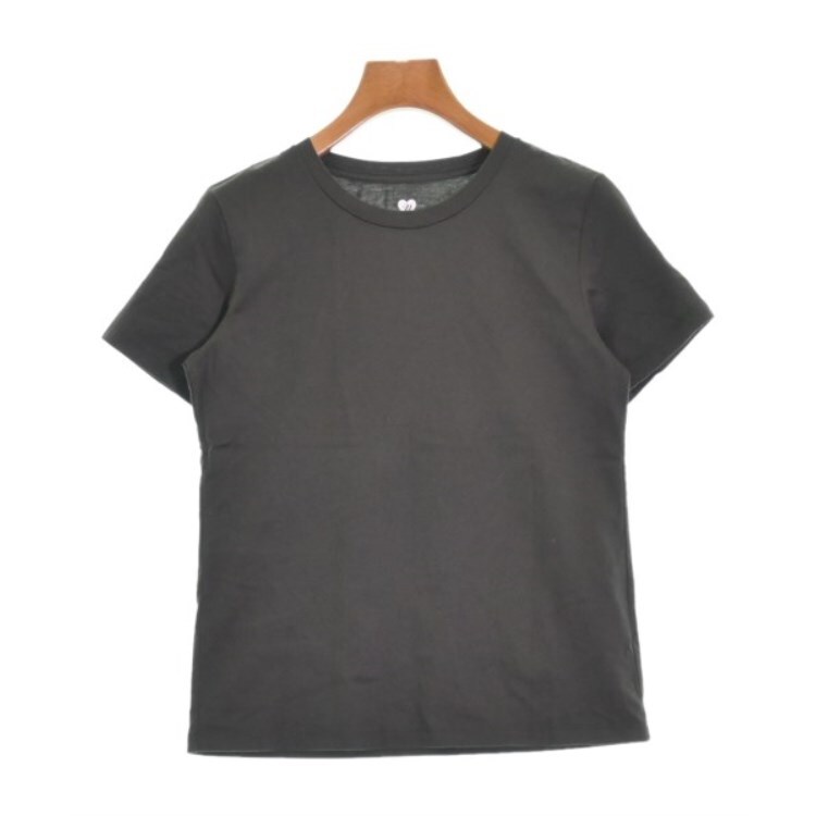 ラグタグ(RAGTAG)のNolley's ノーリーズ レディース Tシャツ・カットソー サイズ：36(S位) Ｔシャツ