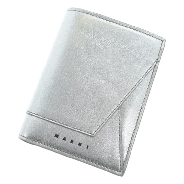 ラグタグ(RAGTAG)のMARNI マルニ レディース 財布・コインケース 財布