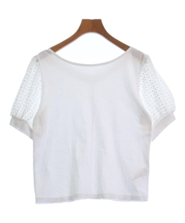ラグタグ(RAGTAG)のROPE Picnic ロペピクニック レディース Tシャツ・カットソー サイズ：38(M位)1