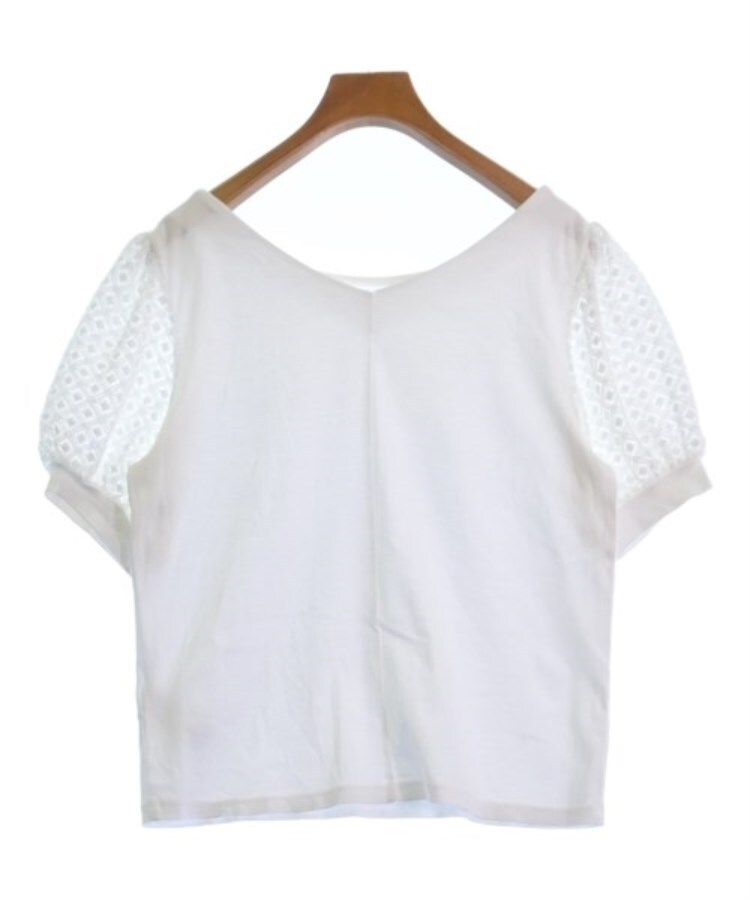 ラグタグ(RAGTAG)のROPE Picnic ロペピクニック レディース Tシャツ・カットソー サイズ：38(M位)2