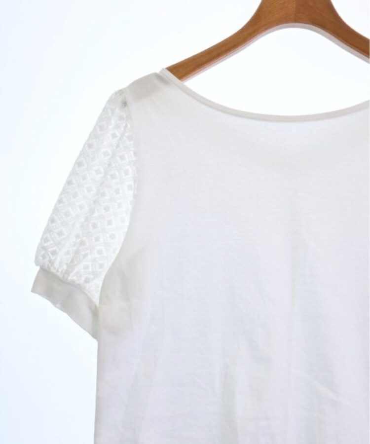 ラグタグ(RAGTAG)のROPE Picnic ロペピクニック レディース Tシャツ・カットソー サイズ：38(M位)4