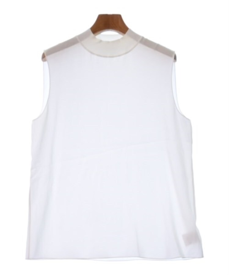 theory luxe セオリーリュクス レディース ブラウス サイズ:40(L位 theory luxe セオリーリュクス レディース ブラウス サイズ:40(L位