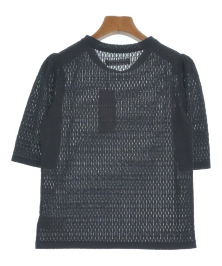 ラグタグ(RAGTAG)のURBAN RESEARCH アーバンリサーチ レディース Tシャツ・カットソー サイズ：F2
