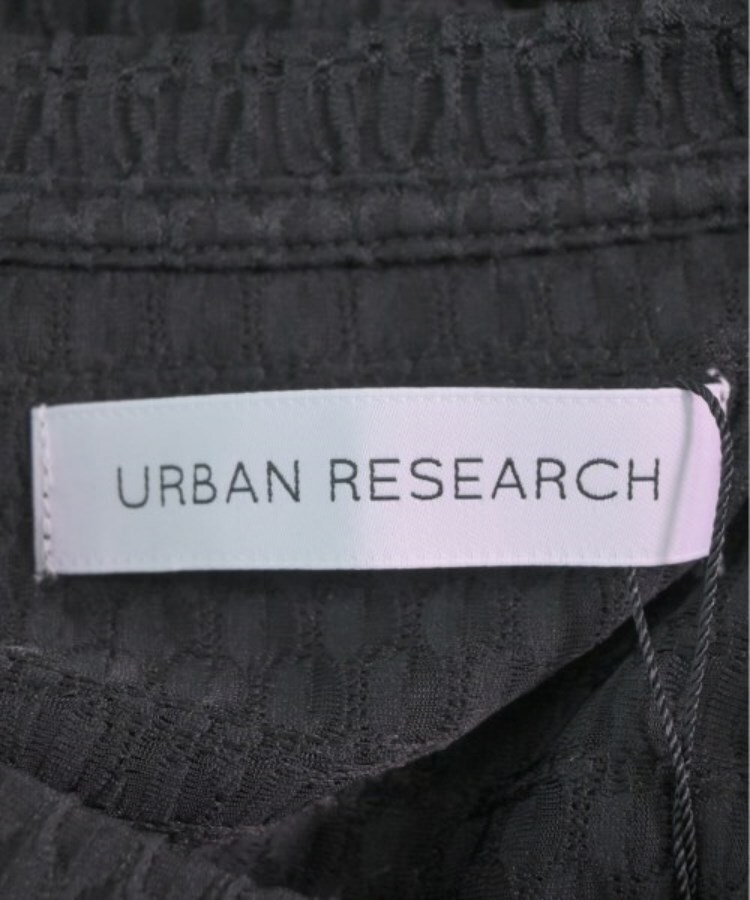 ラグタグ(RAGTAG)のURBAN RESEARCH アーバンリサーチ レディース Tシャツ・カットソー サイズ：F3