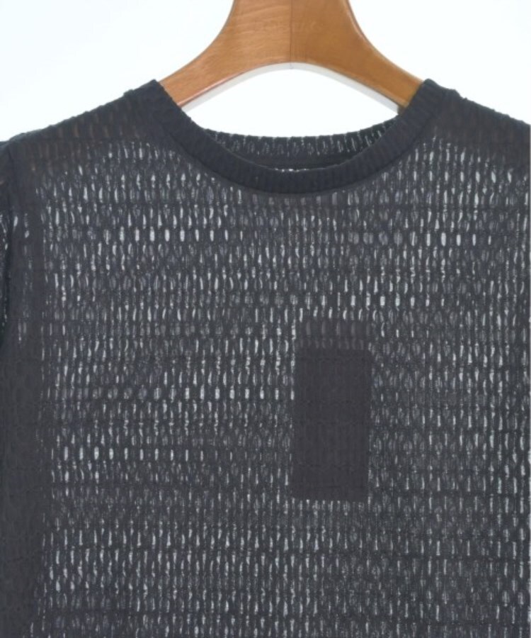 ラグタグ(RAGTAG)のURBAN RESEARCH アーバンリサーチ レディース Tシャツ・カットソー サイズ：F4