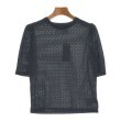 ラグタグ(RAGTAG)のURBAN RESEARCH アーバンリサーチ レディース Tシャツ・カットソー サイズ：F1